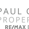 Paul Graf Properties at RE/MAX Elite gallery