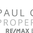 Paul Graf Properties at RE/MAX Elite