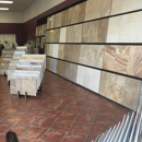 Hard Rock Tile & Stone - Tile-Contractors & Dealers