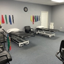 Select Physical Therapy - Westminster - Physical Therapy Clinics