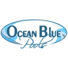 Ocean Blue Pools gallery