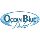 Ocean Blue Pools - Swimming Pool Equipment & Supplies