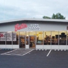 Baxter Auto Parts Inc gallery