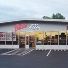 Baxter Auto Parts Inc