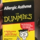 Allergy & Asthma Associates