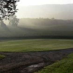 Rosendale Inn Bed and Breakfast - New Market, VA