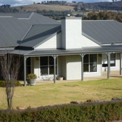 Gallery Image Number 3