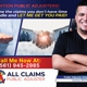 All Claims Public Adjuster