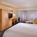 Courtyard by Marriott - Hotels