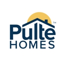 Rainbow Crossing Luxury by Pulte Homes - Home Builders