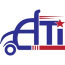 American Transportation Insurance, Inc. - Auto Insurance