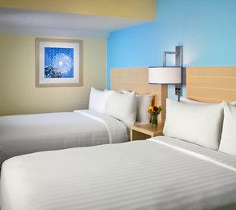 Sonesta ES Suites Andover - Andover, MA