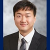 Jungwuk Han, MD gallery