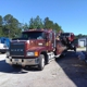 B'Quick Towing & Recovery