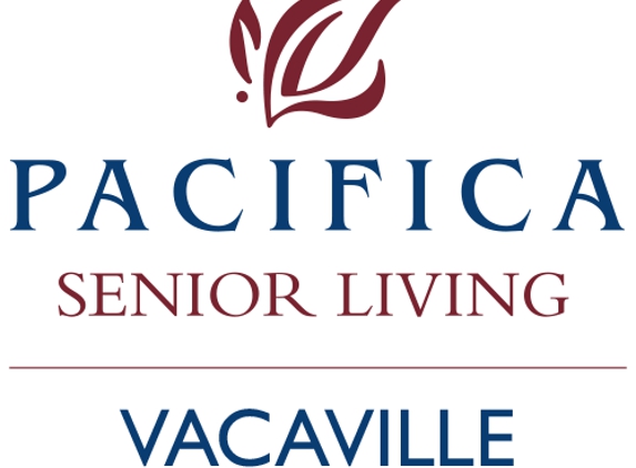 Pacifica Senior Living Vacaville - Vacaville, CA