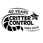 Critter Control