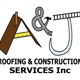 A&J Roofing and Construction Services INC