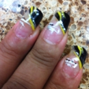 DaVi Nails - Nail Salons