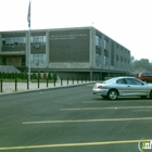 Ida Crown Jewish Academy