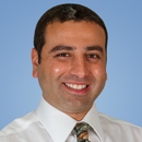 John P. Khalil, DDS - Dentists