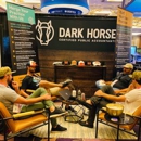 Dark Horse CPAs - Bookkeeping
