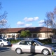 Asian Medical Clinic-Fremont