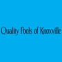 Quality Pools Of Knoxville