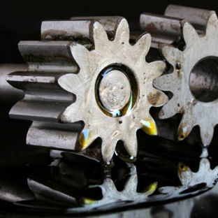 Whyalla Hose and Fitting Services - Whyalla Playford, SA