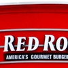 Red Robin Gourmet Burgers gallery