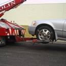 Bolin Services Inc. - Auto Repair & Service