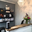 Salon Rushelle - Beauty Salons