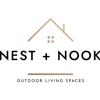 Nest + Nook gallery