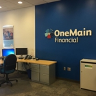 OneMain Financial