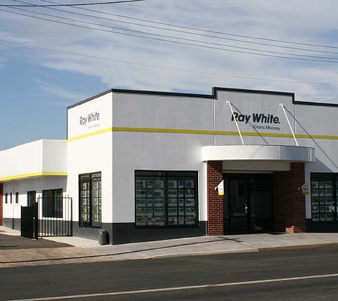Quickdraw Design & Drafting - Limekilns, NSW