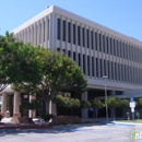 Torrance Recreation Facility - Parks