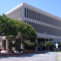 Torrance Business License