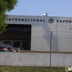 International Paper