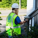 RPF Environmental, Inc. - Environmental & Ecological Consultants