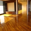 Hoboken Flooring gallery