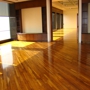 Hoboken Flooring