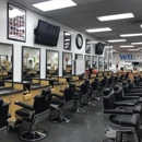 Western Barber Institute - Beauty Schools