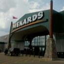 Menards - Home Centers