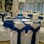 The Functionelle Events Catering & Decor, Inc.