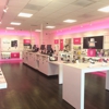 T-Mobile gallery