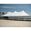 Tents & Events - Tents