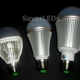 Saver LEDs