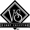 V&S Floor Covering gallery