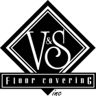 V&S Floor Covering