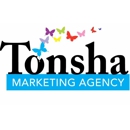 Tonsha Marketing Agency - Marketing Programs & Services