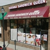 Havana Sandwich Queen gallery